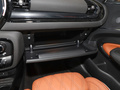 MINI CLUBMAN 2.0T COOPER S鑒賞家2023款