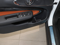 MINI CLUBMAN 2.0T COOPER S鑒賞家2023款