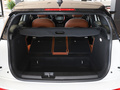 MINI CLUBMAN 2.0T COOPER S鑒賞家2023款