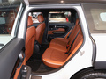 MINI CLUBMAN 2.0T COOPER S鑒賞家2023款