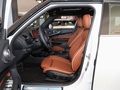 MINI CLUBMAN 2.0T COOPER S鑒賞家2023款