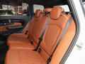 MINI CLUBMAN 2.0T COOPER S鑒賞家2023款