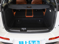 MINI CLUBMAN 2.0T COOPER S鑒賞家2023款