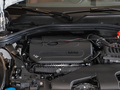 MINI CLUBMAN 2.0T COOPER S鑒賞家2023款