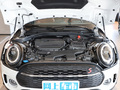 MINI CLUBMAN 2.0T COOPER S鑒賞家2023款