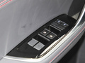 上汽大通MAXUS T90房車 圖片