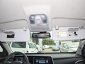 上汽大通MAXUS T90房車 圖片