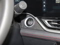 上汽大通MAXUS T90房车 图片