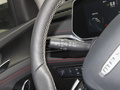 上汽大通MAXUS T90房車 圖片