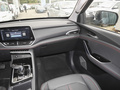上汽大通MAXUS T90房車 2.0T探索家T90縱橫越野綠2022款
