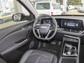 上汽大通MAXUS T90房車 2.0T探索家T90縱橫越野綠2022款