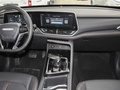 上汽大通MAXUS T90房車 2.0T探索家T90縱橫越野綠2022款