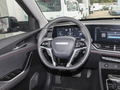 上汽大通MAXUS T90房車 2.0T探索家T90縱橫越野綠2022款