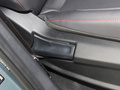 上汽大通MAXUS T90房車 2.0T探索家T90縱橫越野綠2022款