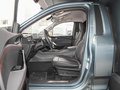 上汽大通MAXUS T90房車 2.0T探索家T90縱橫越野綠2022款