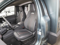 上汽大通MAXUS T90房車 2.0T探索家T90縱橫越野綠2022款