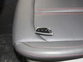 上汽大通MAXUS T90房車 2.0T探索家T90縱橫越野綠2022款