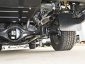 上汽大通MAXUS T90房車 2.0T探索家T90縱橫越野綠2022款