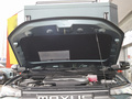 上汽大通MAXUS T90房車 2.0T探索家T90縱橫越野綠2022款