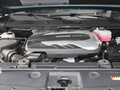上汽大通MAXUS T90房車 2.0T探索家T90縱橫越野綠2022款