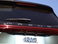 領(lǐng)地 2.0T 暴走旗艦版6座2023款