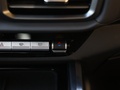 領(lǐng)地 2.0T 暴走旗艦版6座2023款