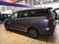 大家5 1.3T PLUG IN 智享版七座2024款