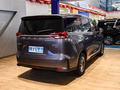 大家5 1.3T PLUG IN 智享版七座2024款
