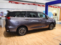 大家5 1.3T PLUG IN 智享版七座2024款