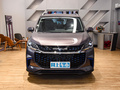 大家5 1.3T PLUG IN 智享版七座2024款