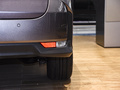 大家5 1.3T PLUG IN 智享版七座2024款