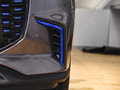 大家5 1.3T PLUG IN 智享版七座2024款