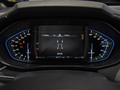 大家5 1.3T PLUG IN 智享版七座2024款