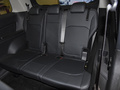 大家5 1.3T PLUG IN 智享版七座2024款