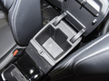大家5 1.3T PLUG IN 智享版七座2024款