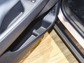 大家5 1.3T PLUG IN 智享版七座2024款