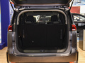大家5 1.3T PLUG IN 智享版七座2024款