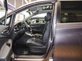 大家5 1.3T PLUG IN 智享版七座2024款
