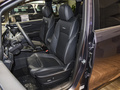 大家5 1.3T PLUG IN 智享版七座2024款