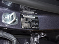 大家5 1.3T PLUG IN 智享版七座2024款