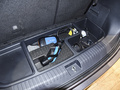 大家5 1.3T PLUG IN 智享版七座2024款
