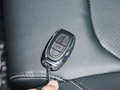 大家5 1.3T PLUG IN 智享版七座2024款