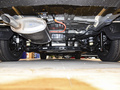 大家5 1.3T PLUG IN 智享版七座2024款