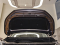 大家5 1.3T PLUG IN 智享版七座2024款