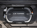大家5 1.3T PLUG IN 智享版七座2024款