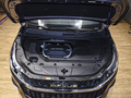 大家5 1.3T PLUG IN 智享版七座2024款