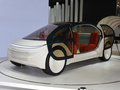 AIRO 基本型2022款