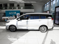 大家5 520KM 歐洲版六座2024款