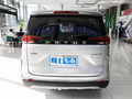 大家5 520KM 歐洲版六座2024款