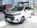 大家5 520KM 歐洲版六座2024款